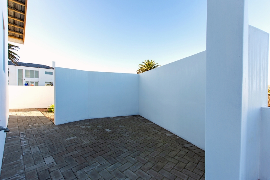 3 Bedroom Property for Sale in Shelley Point Western Cape